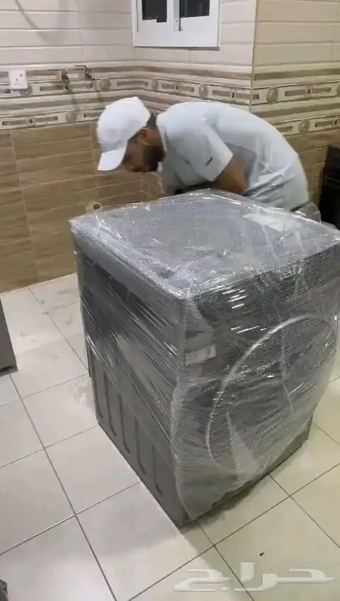 نقل عفش بالدمام مع الفك والتركيب والتغليف بأفضل الأسعار 3