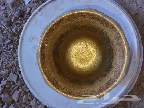 نجر قديم للبيع 2