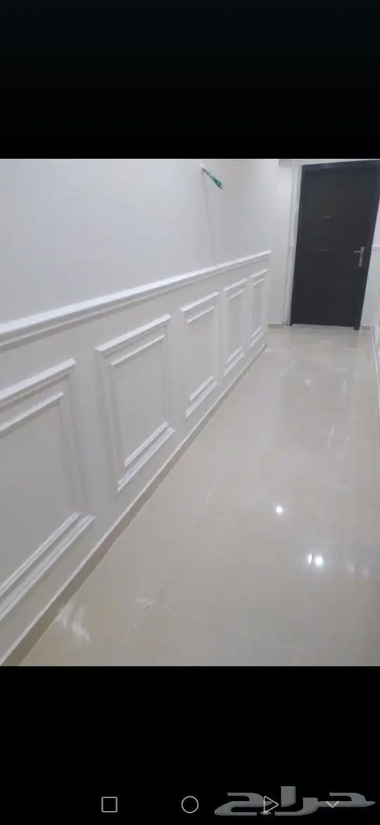 معلم دهانات. ديكورات داخليه بديل الخشب بديل رخام وجميع انواع 1