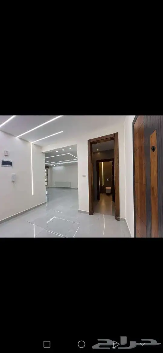 معلم دهانات. ديكورات داخليه بديل الخشب بديل رخام وجميع انواع 8