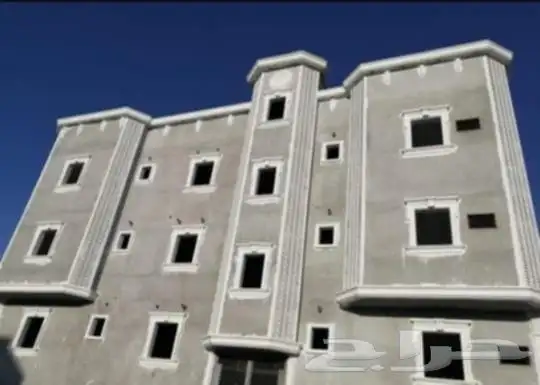 ديكورات جي ار سي 0