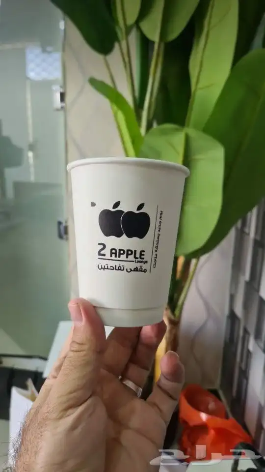 مطبعة طباعة بكج عباية كرت ستيكر بوكس كيس ليبل ورق تغليف 0