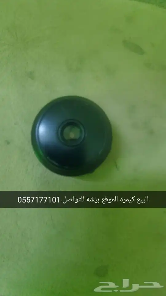 الموقع بيشه 0