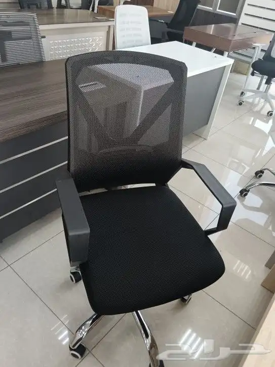 أثاث مكتبي بيع 3