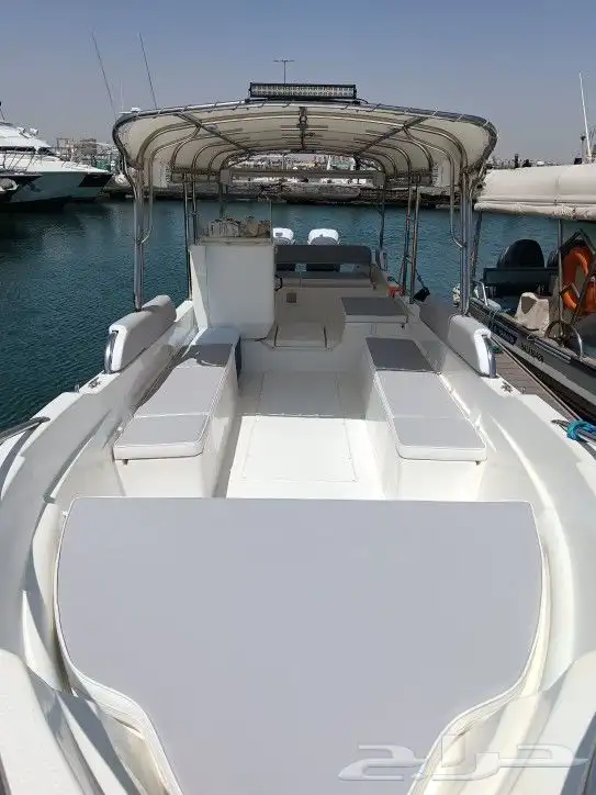 رحلات بحرية جزيرة بياضة 9