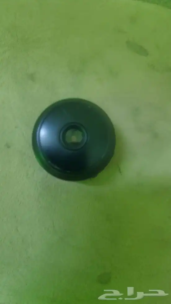 الموقع بيشه 1