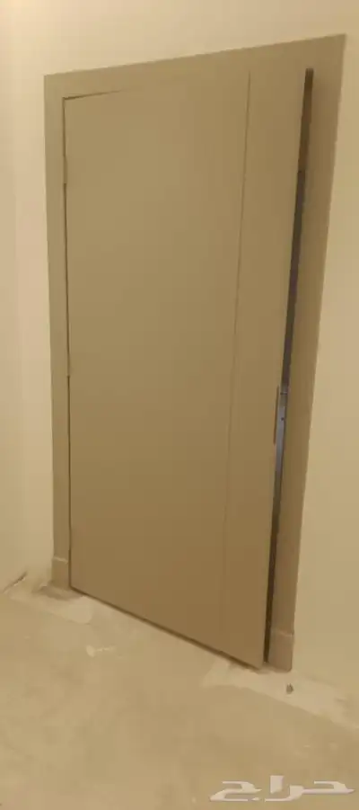 شغل بؤيا جديد في غديم 0