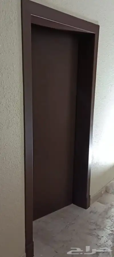 شغل بؤيا جديد في غديم 1