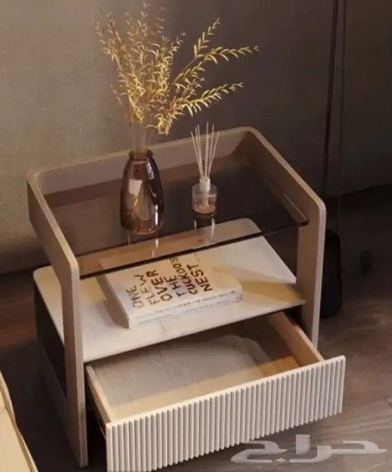 تفصيل حسب الطلب حسب الون 6