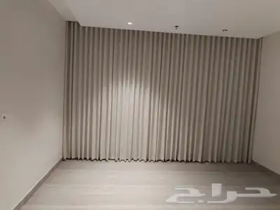 فني تفضل جميع انواع الكنب والستاير والمجالس تنجيد كنب 25