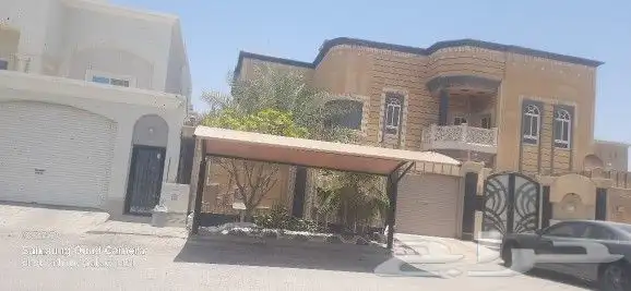 تركيب مظلات برجولات جلسات مظلات مواقف سيارات مظلات بي في سي 6