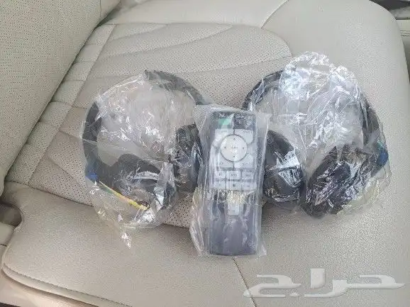 انفنتي 2014 QX80 فل كامل اللوحة خارج البيع 27