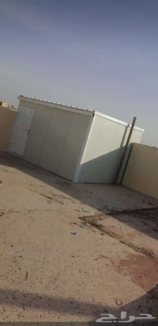سندويش بانل مضلات سيارات مظلات بجولات تركيب هناجر مستودعات 0