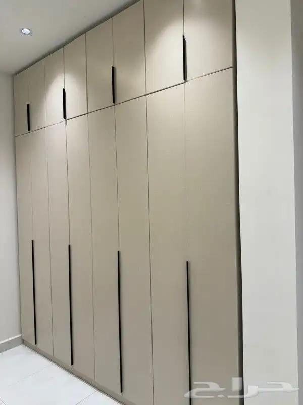 تفصيل حسب الطلب حسب الون 5