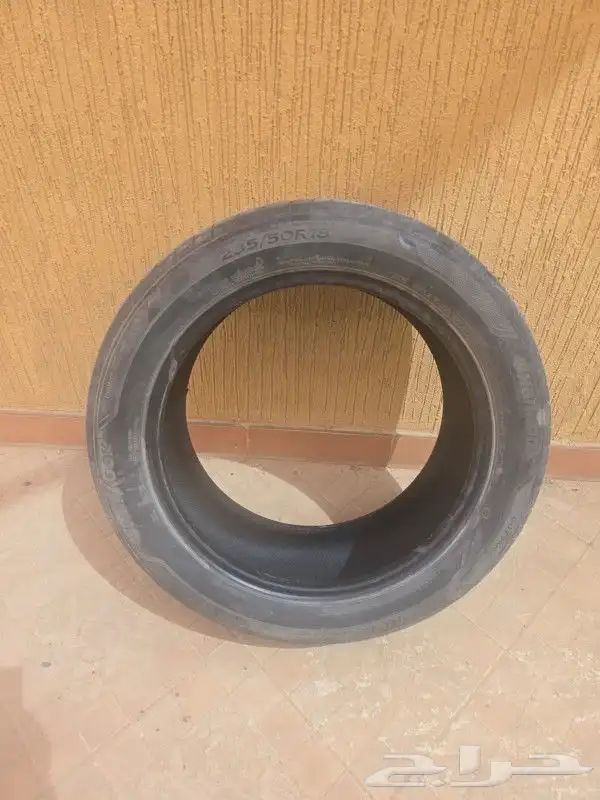 كفر هانكوك 2