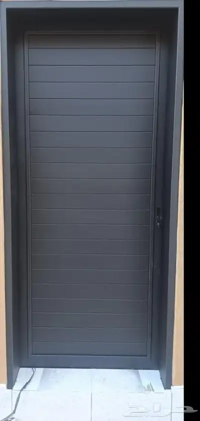 شغل بؤيا جديد في غديم 2