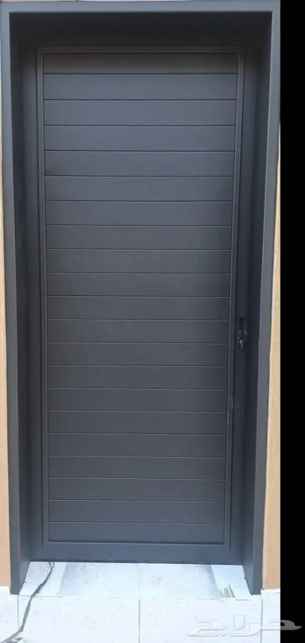 شغل بؤيا جديد في غديم 2