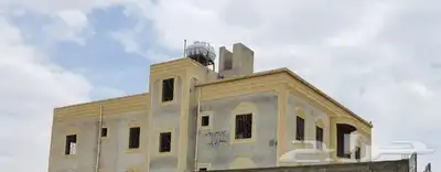 تلبيس خارجي لبيتك كامل وتطعيمات 7