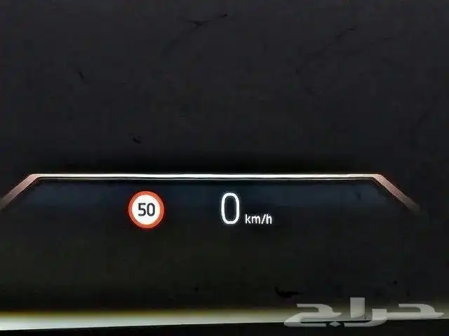 BMW 520I M Sport 2025 استيراد كوريا 14