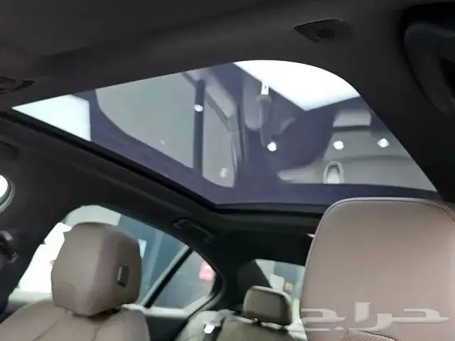BMW 520I M Sport 2025 استيراد كوريا 16