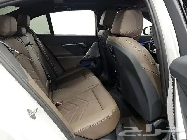 BMW 520I M Sport 2025 استيراد كوريا 9