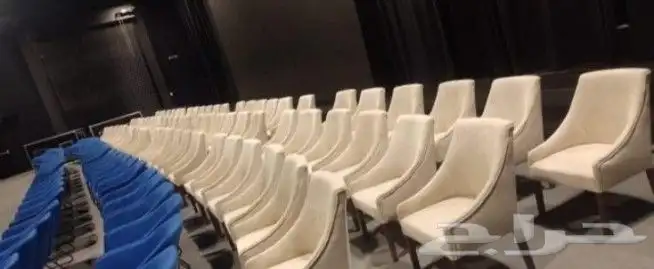 تاجير كنب مفرد جنب ثلاثي كراسي ملكي تاجير مكيفات 3