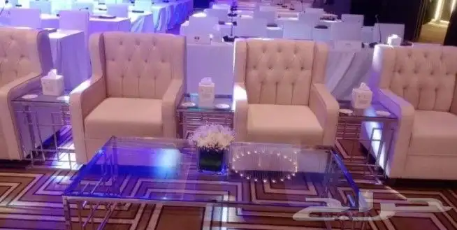تاجير كنب مفرد جنب ثلاثي كراسي ملكي تاجير مكيفات 0