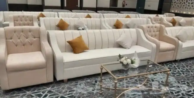 تاجير كنب مفرد جنب ثلاثي كراسي ملكي تاجير مكيفات 5