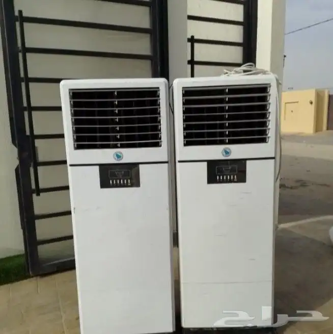 تاجير كنب مفرد جنب ثلاثي كراسي ملكي تاجير مكيفات 8