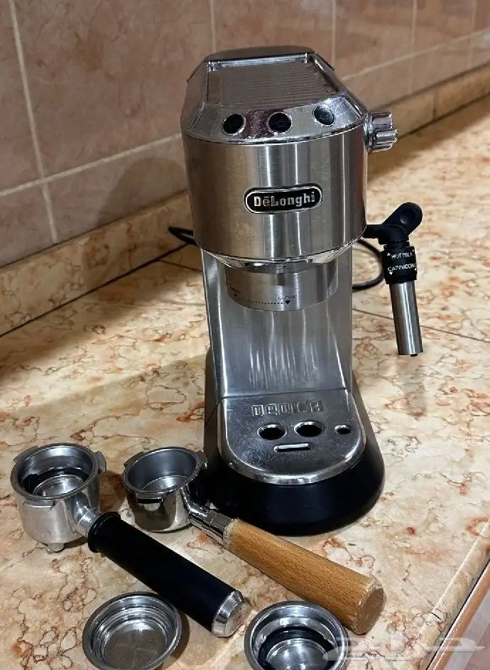 ماكينة 0