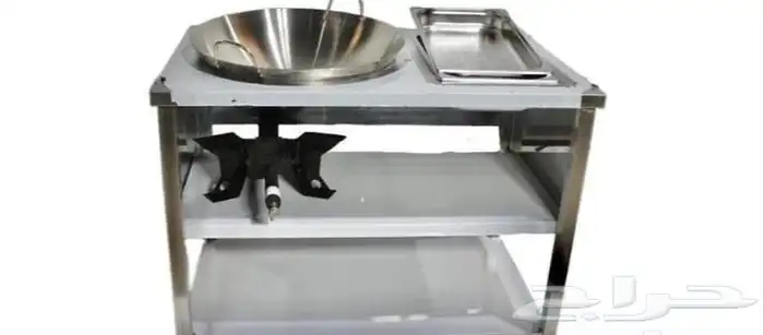 استيل اصلي 3