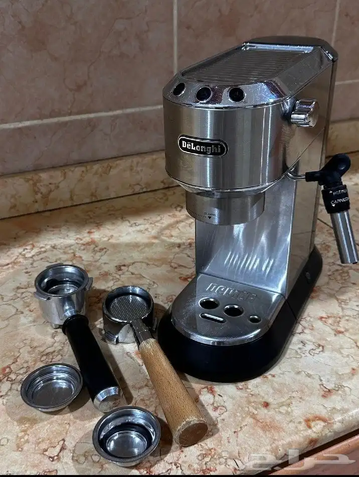 ماكينة 1