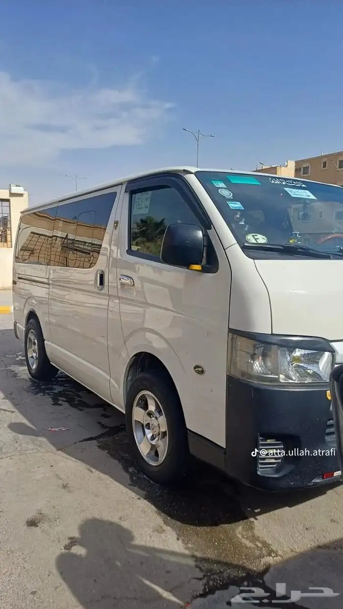 الايجار باص 0