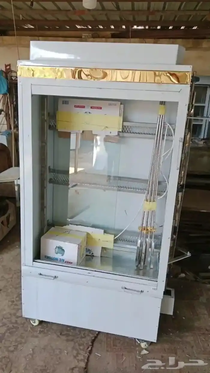 استيل اصلي 7