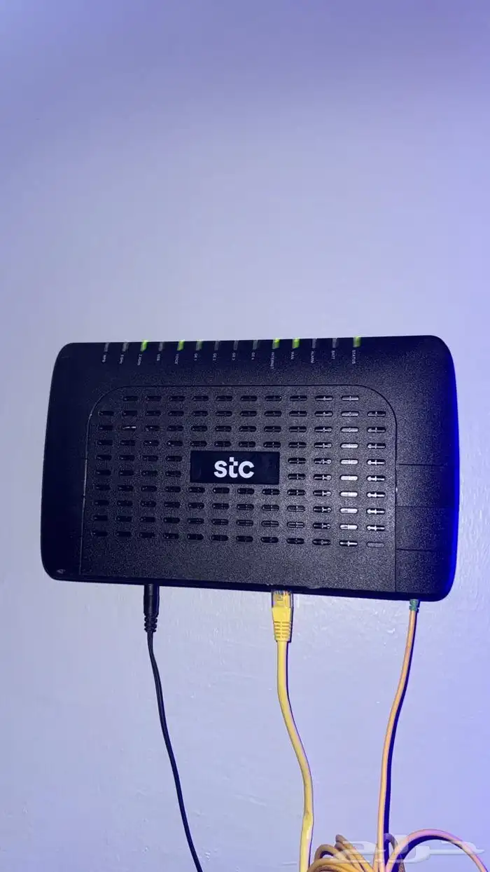 خدمات شبكات الانترنت الياف بصريه فايبر 2