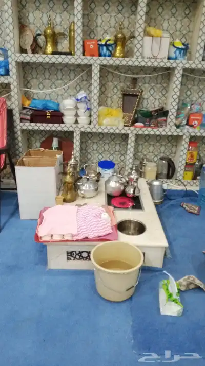 اشتغل مزراعه مكينه كدر فلفوه غطاس كهربا اشتغل في أسواق اب 9