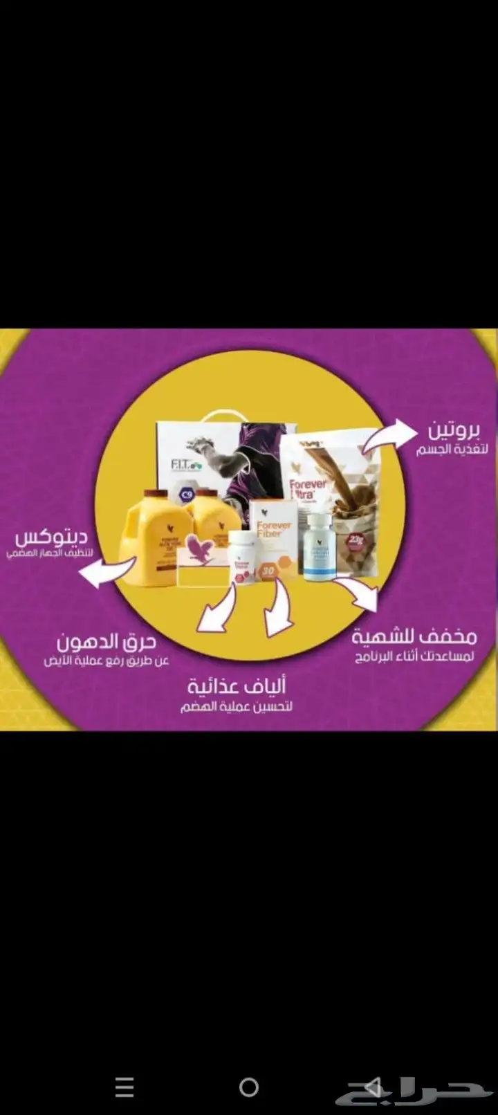 شارع الباحه 9