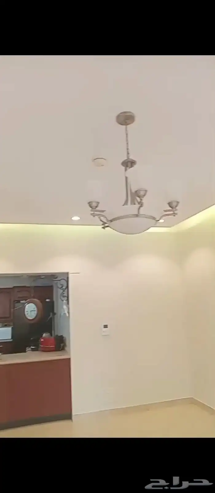 اصباغ وديكور الجبيل الصناعية 7