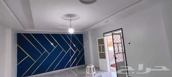 المملكه العربيه السعوديه 1