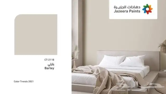 مقاولات عامه اصباغ ديكورات ترميم الجبيل 2