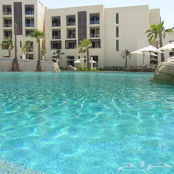 تنفيذ بحيرات رمليه 4