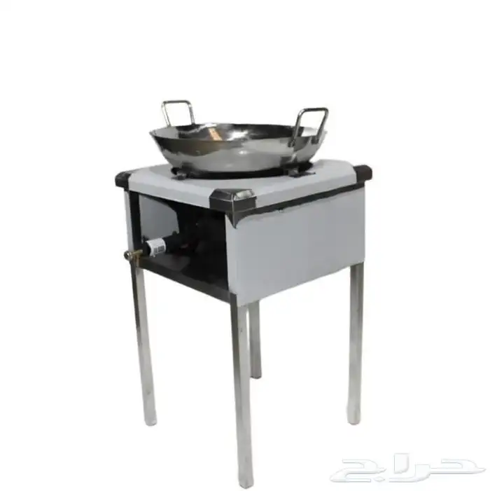 استيل اصلي 5