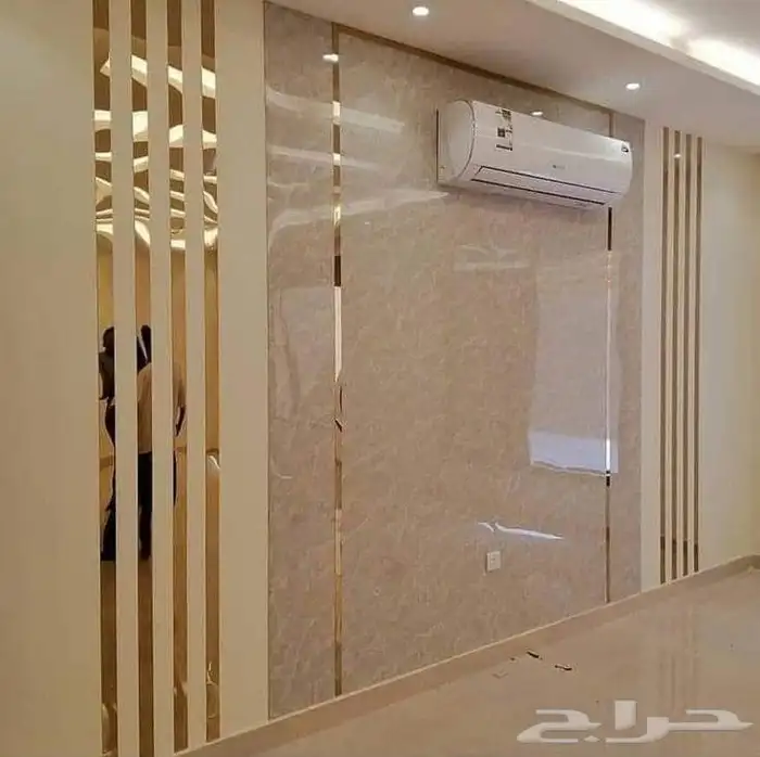 ديكورات داخليه 0