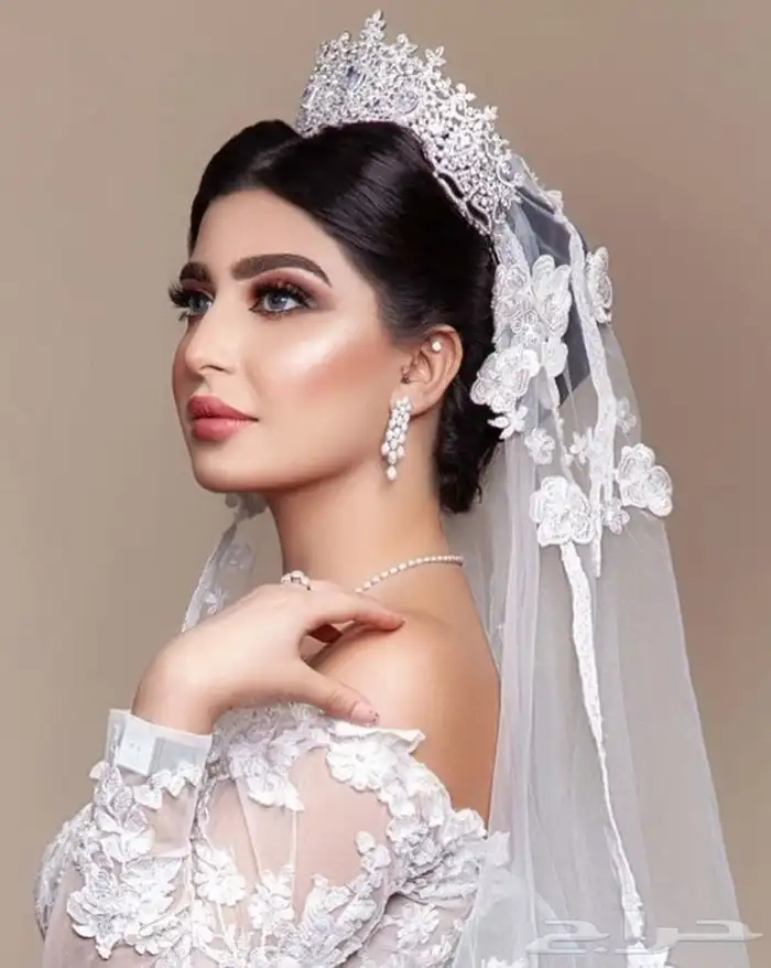 زفات وشيلات حسب الطلب اطلبها الان باسم من تحب 1