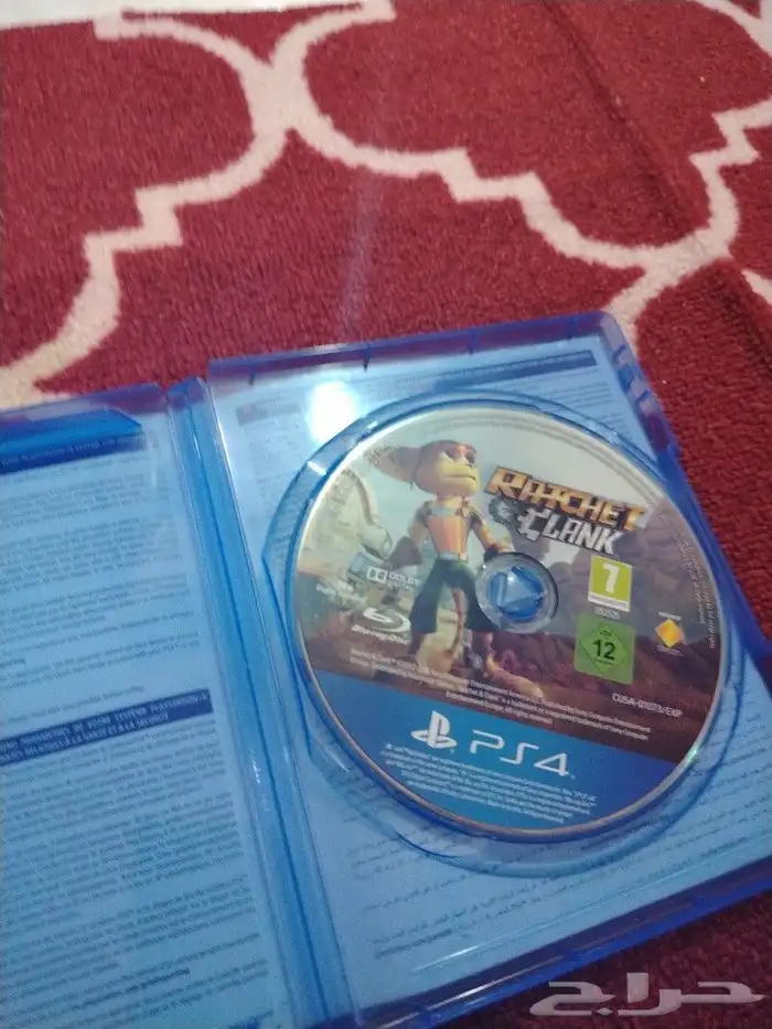 شريطين نظيفه لبيع 140 من الاخر الاثنين أو بديل بل فيفا 5