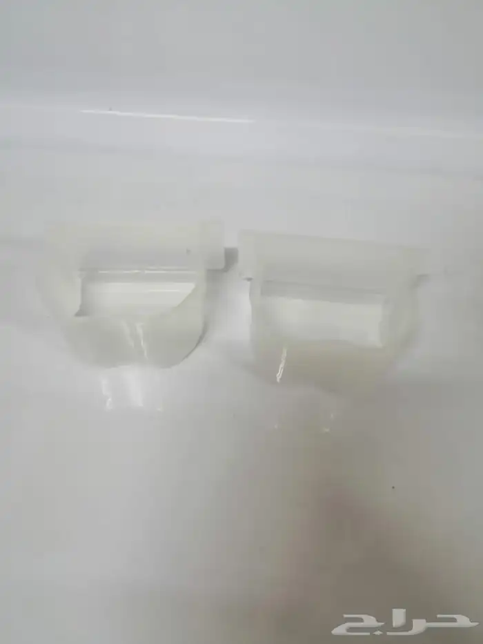 مأكليات ومشربيات اقفاص 600 601 610 1