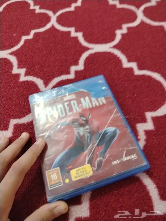 شريطين نظيفه لبيع 140 من الاخر الاثنين أو بديل بل فيفا 1