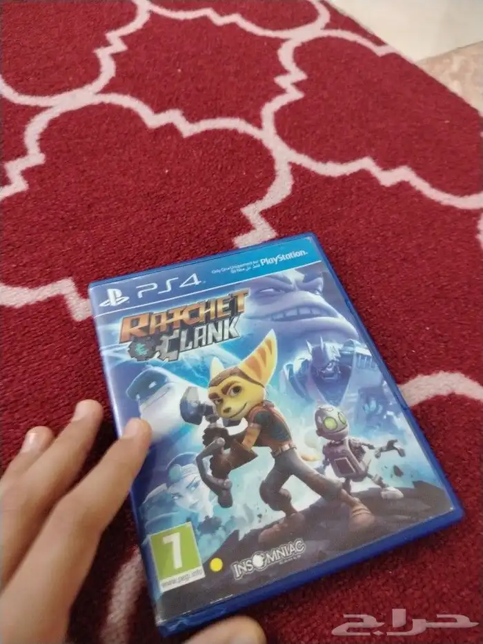 شريطين نظيفه لبيع 140 من الاخر الاثنين أو بديل بل فيفا 2