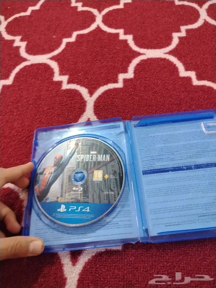 شريطين نظيفه لبيع 140 من الاخر الاثنين أو بديل بل فيفا 3