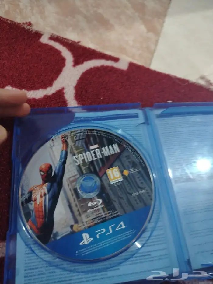 شريطين نظيفه لبيع 140 من الاخر الاثنين أو بديل بل فيفا 4